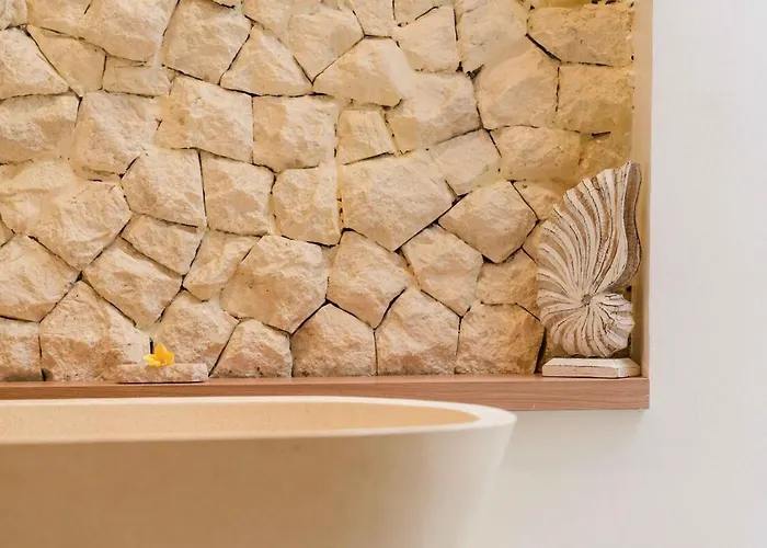 Nuq - Spacious 3br Pool * Seminyak (Bali)